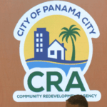 Panama City CRA board considers site preparation grants to incentivize development