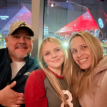 Family of Franklin County crash victim sets up GoFundMe