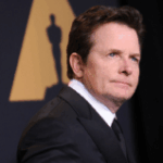 Michael J. Fox Responds After CNN Tribute Video Misleads Fans Into Thinking He Died