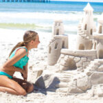 Make the Most of Your Spring Vacation to PCB